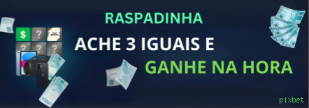 Baixar pixbet app para jogadores brasileiros