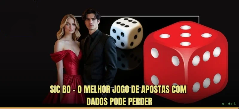 Lista de jogos para pixbet seção de jogos