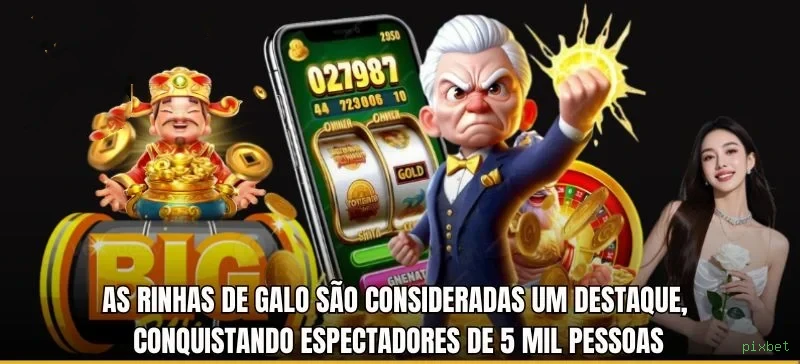 pixbet app de jogo para jogadores brasileiros