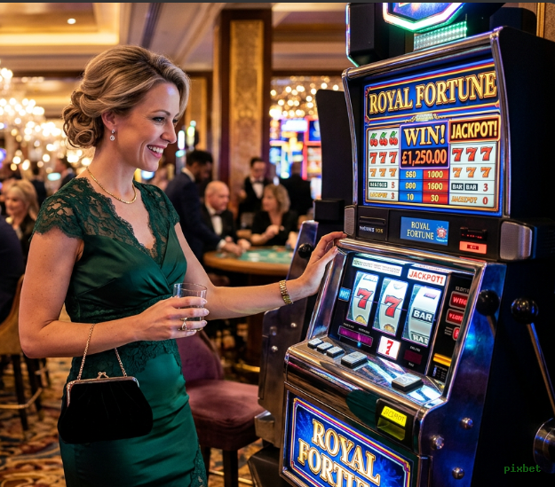 Estratégias Aviator