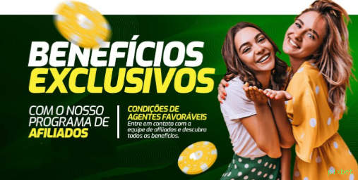 Controles de paJogonto e BRL em pixbet