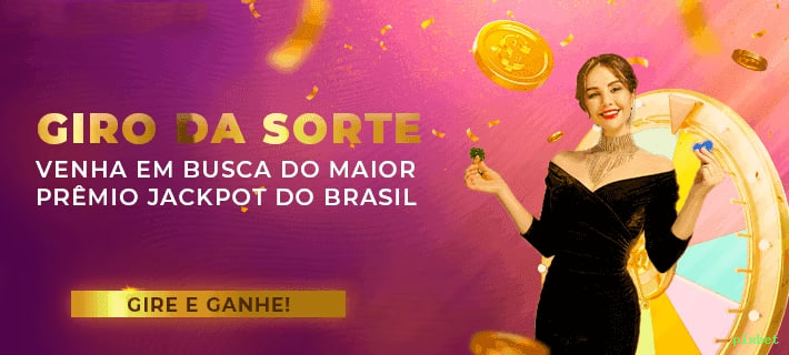 pixbet app de jogo para jogadores brasileiros