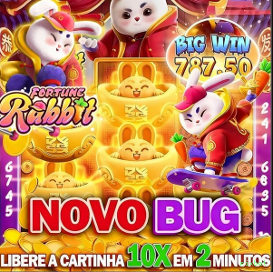 Lista de jogos para pixbet bet section