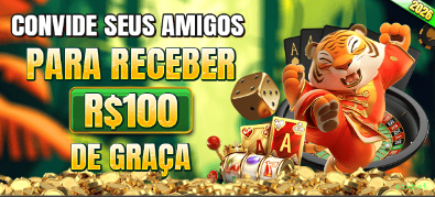 Controles de paJogonto e BRL em pixbet