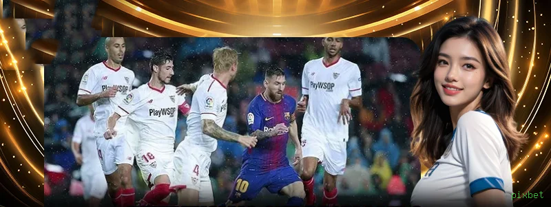 Lista de jogos para pixbet seção de download