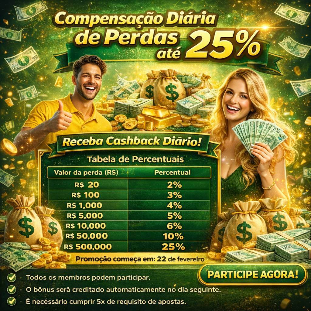 Lista de jogos para pixbet seção de jogos