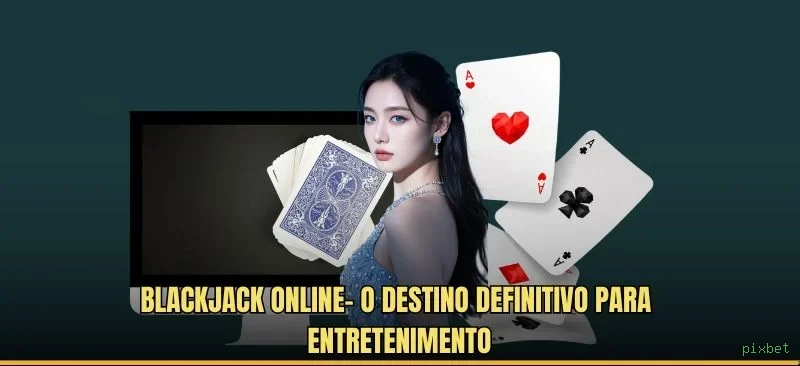 pixbet app de jogo para jogadores brasileiros