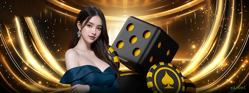 Lista de jogos para pixbet JogoaBrasil section