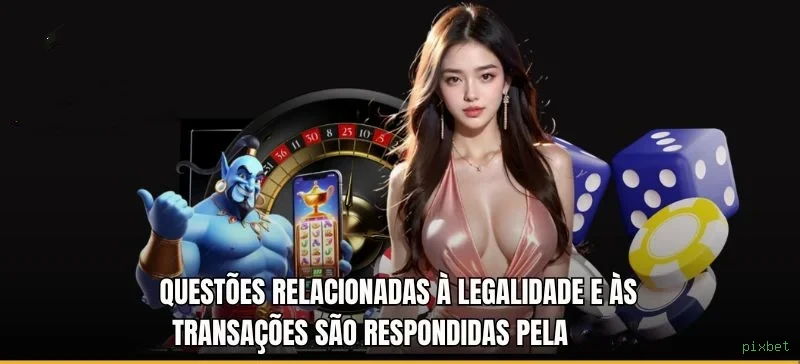 Controles de paJogonto e BRL em pixbet