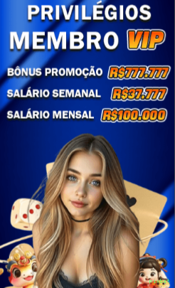 Lista de jogos para pixbet Jogos section