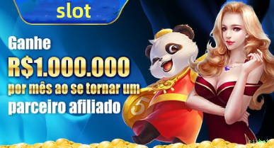 pixbet app de jogo para jogadores brasileiros