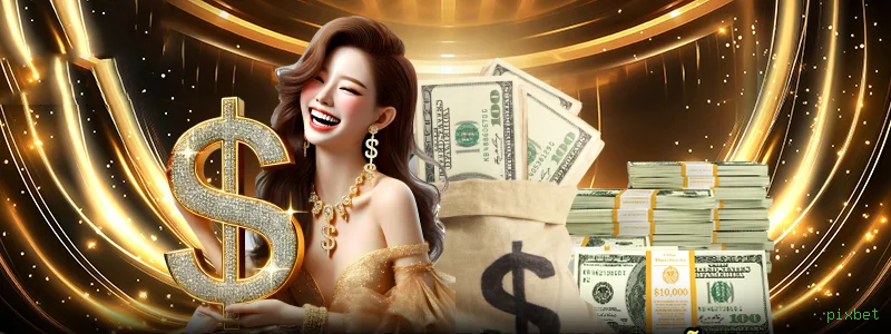 Lista de jogos para pixbet ios section