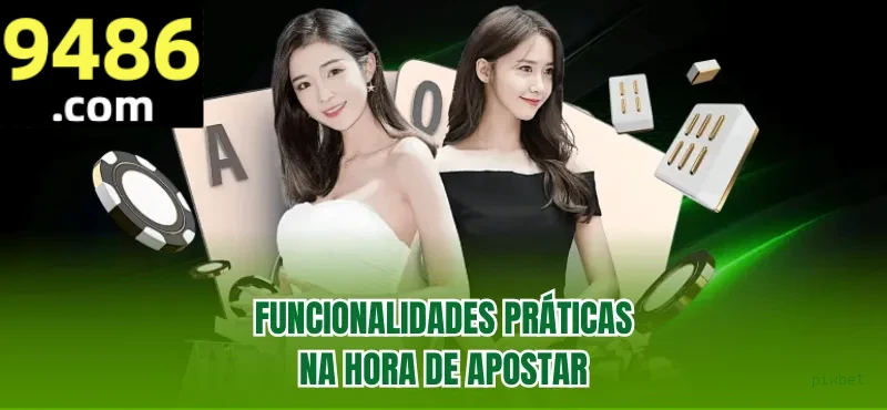 Jogo Responsável