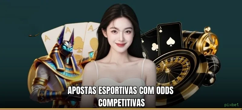Lista de jogos para pixbet online section