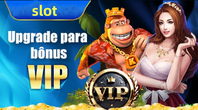 Controles de paJogonto e BRL em pixbet
