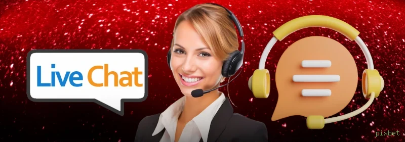 Lista de jogos para pixbet pg section
