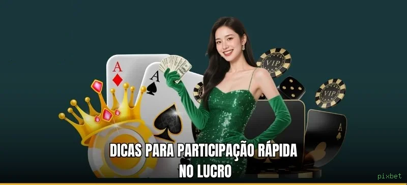 pixbet app de jogo para jogadores brasileiros