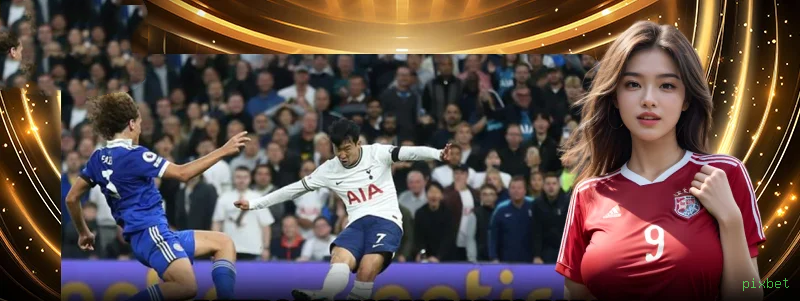 pixbet app de jogo para jogadores brasileiros
