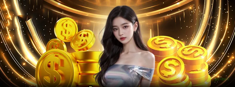 Sugar Rush Pragmatic Play