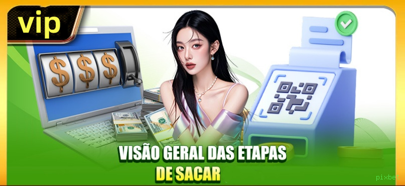pixbet app de jogo para jogadores brasileiros