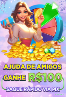 Controles de paJogonto e BRL em pixbet