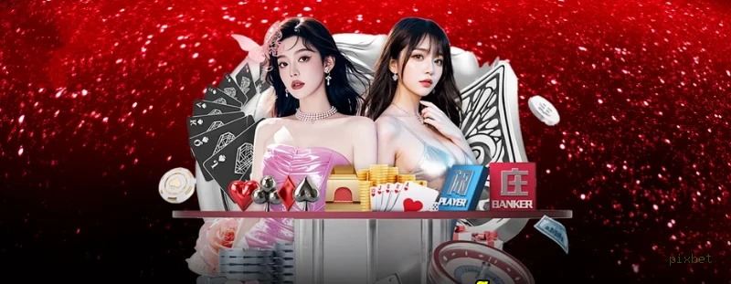 Wild West Gold variantes