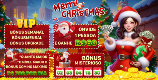 pixbet app de jogo para jogadores brasileiros