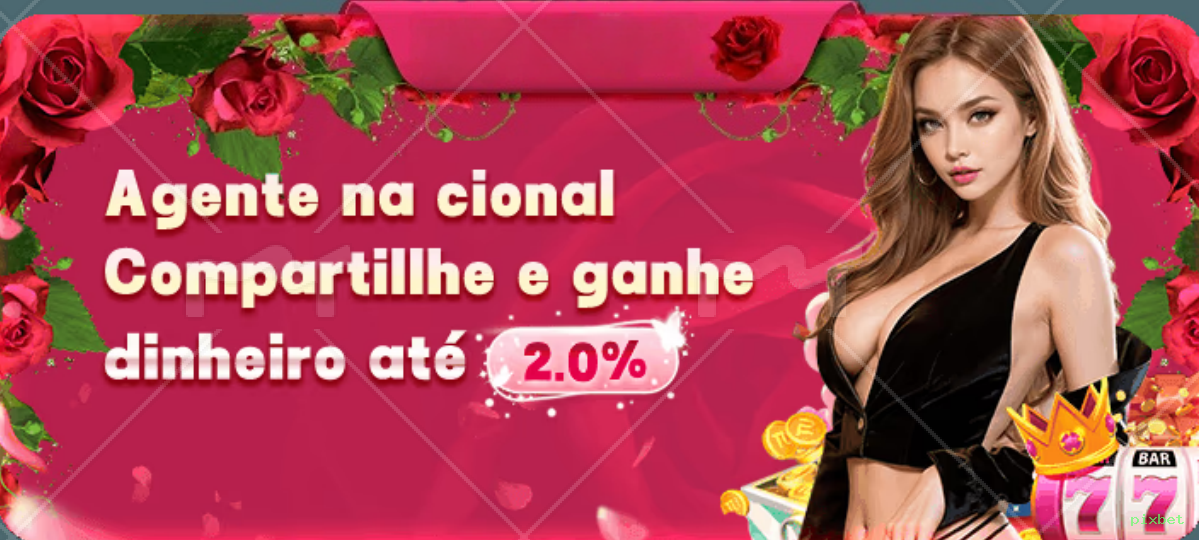 Controles de paJogonto e BRL em pixbet